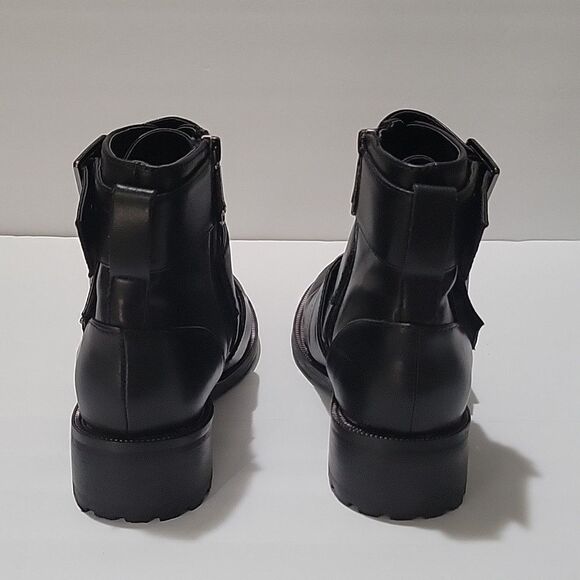 Blondo Camila Waterproof Boots - Picture 5 of 12